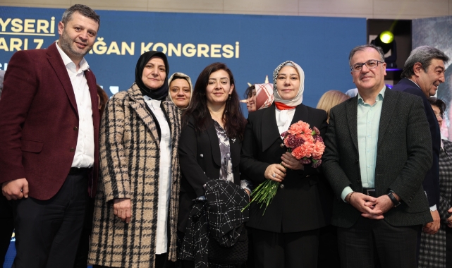 ÖZDOĞADAN KOŞARA BŞARI DİLEKLERİ