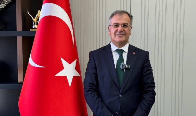  KİMSE KENDİNİ YALNIZ HİSSETMEYECEK