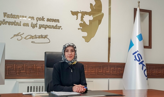 HİBE DESTEĞİ BAŞVURULARINDA SON GÜN 24 EKİM