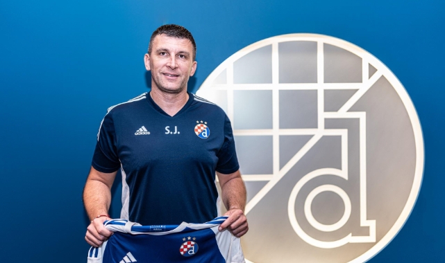 KAYSERİSPORDA SERGEJ JAKİROVİC DÖNEMİ