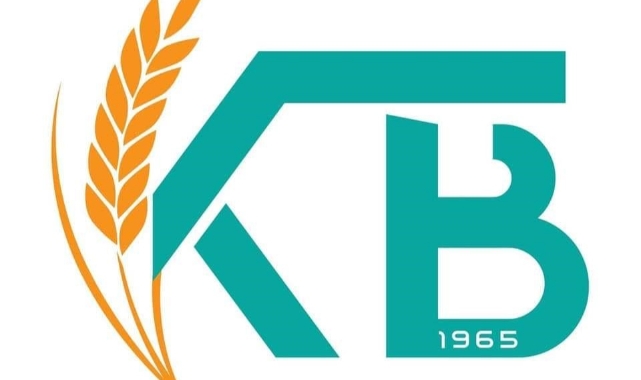 KTBDEN HUBUBAT VE ÇEKİRDEK MERKEZİ ANAHTAR TESLİM TÖRENİ YAPILACAK