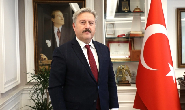 İLDRME YENİ BİR SOSYAL TESİS DAHA