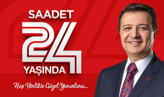 İLKELİ SİYASET ARAYAN BİZİ BULSUN