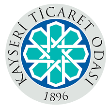 TÜRKİYE EKONOMİSİNİN NABZI KAYSERİ TİCARET ODASI’NDA ATACAK!