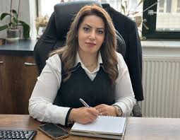 BERAT KANDİLİ AFFIN RAHMETİN VE BİRLİKTELİĞİN GECESİDİR