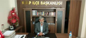 “MİLLETİN SEÇTİĞİNE DÜŞMANLIK, DEMOKRASİYE DÜŞMANLIKTIR”