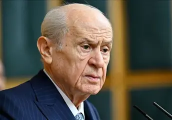 MİLLİYETÇİ HAREKET PARTİSİ SİYASET ve LİDERLİK OKULU  21. DÖNEM BAŞVURULARI BAŞLIYOR 