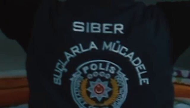 SON 5 GÜNDE 170 ŞÜPEHELİ