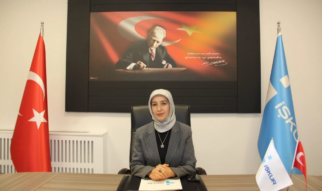 YENI UYGULAMA HAYATA GEÇİYOR 