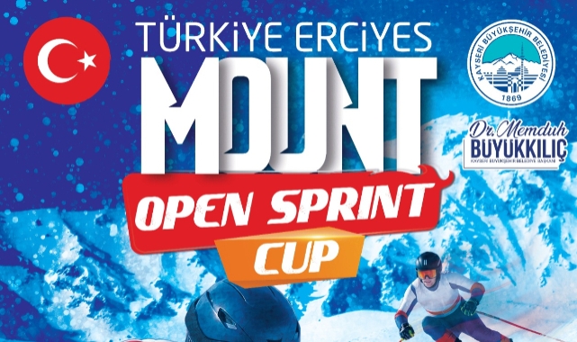 KAYIT İŞLEMLERİ YAPILIYOR