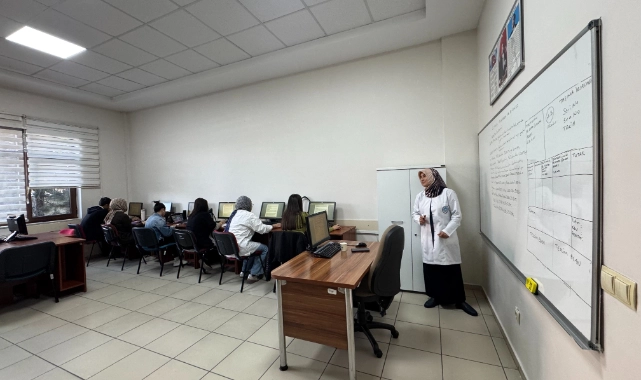 VATANDAŞ KAYMEKTEN MEMNUN