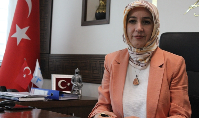 10 BİN 988 KİŞİ İŞE YERLEŞTİRİLDİ