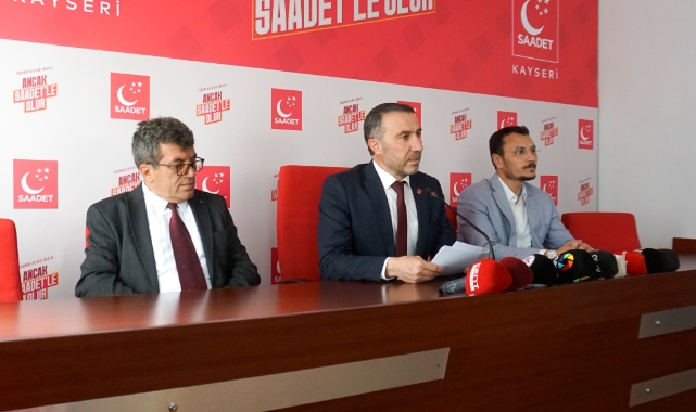 ALTUN HALK FATURALARLA CEZALANDIRILIYOR
