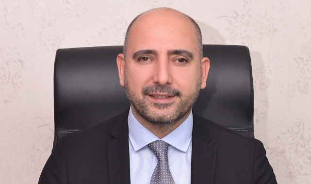 TARIMDA ZİRVEYE ÇIKTIK, ŞİMDİ SIRA HAYVANCILIKTA LİDERLİK İSTİYORUZ