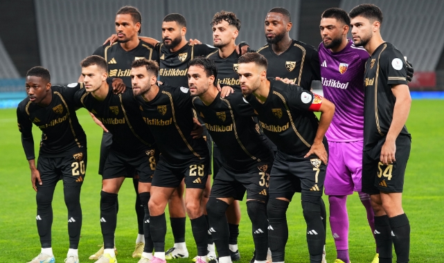 BERABERLİKTE BANKO TAKIM