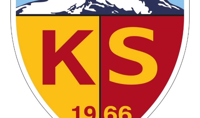 DORUKHAN KAYSERİSPOR DA