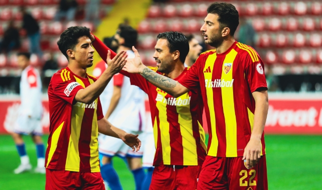 KUPADA 4. TUR GÜN VE SAATLERİ BELLİ OLDU