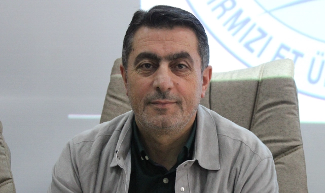 KURBAN FİYATLARI BELİRLENDİ