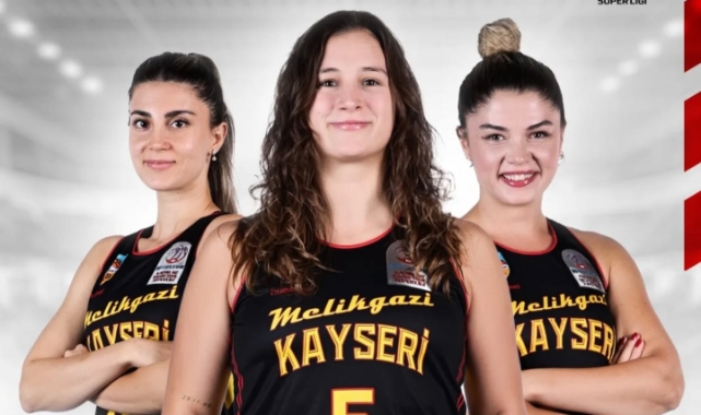 ÜCRETSİZ BASKET MAÇI