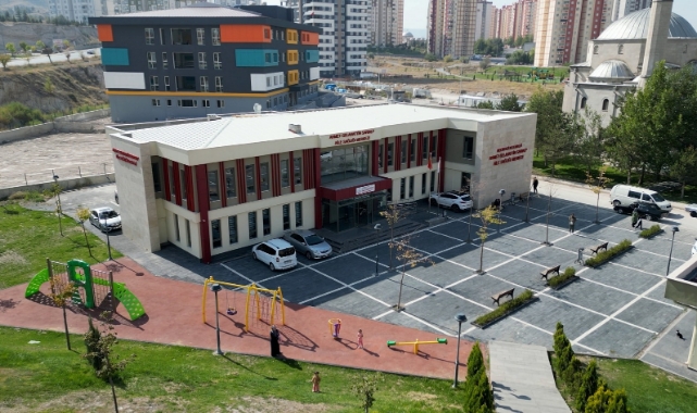 TAKDİRE ŞAYAN