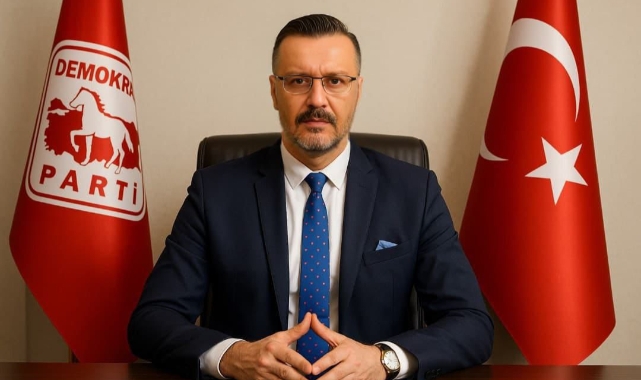 NİŞANTAŞI MI MİLLET CADDESİ Mİ ANLAYAMADIK