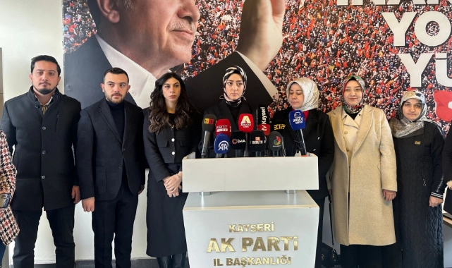 28 ŞUBATTA MİLLET İRADESİNE SİLAH  ÇEKILMIŞTİR