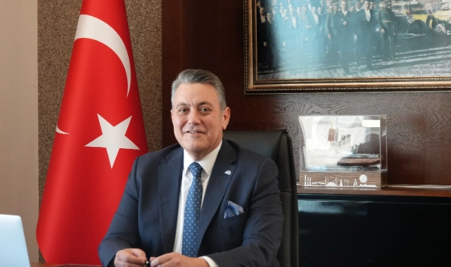 MOPBİLYADA AKDENİZ BAŞARISI
