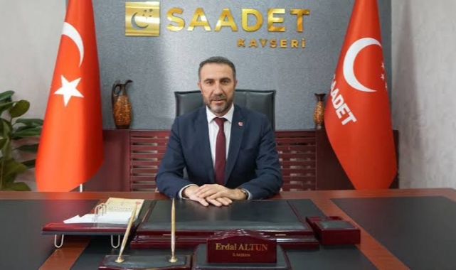 SESSİZ KALAMAYIZ