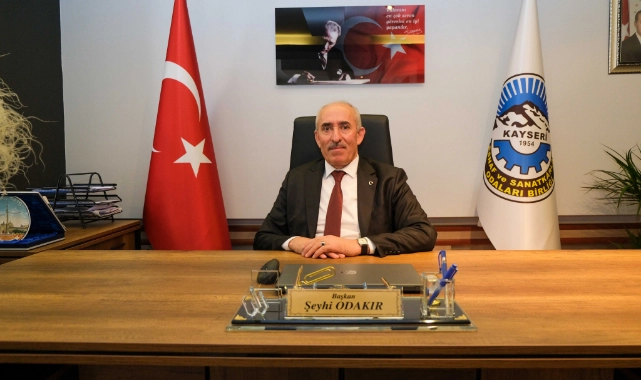 EĞİTİM ALMAK İSTEYENLER BAŞVURABİLİR