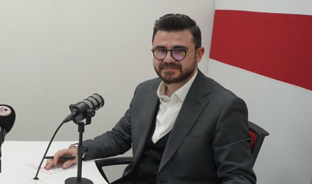 İL BAŞKANINDAN BOYKOT TEPKİSİ