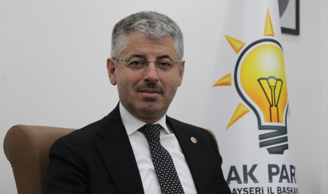 EMEKLİ MAAŞLARINDA İYİLEŞTİRME YOLDA