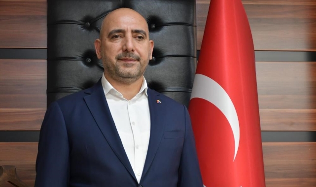 O SATIŞLAR YÜZDE 25 AZALDI