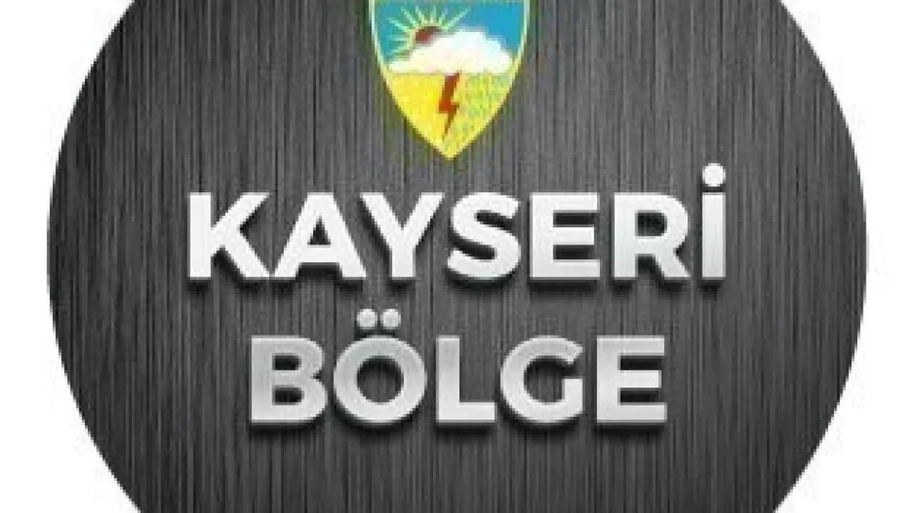 KUVVETLİ YAĞIŞ UYARISI