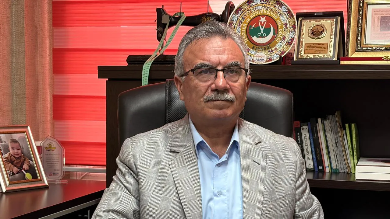 ABİYE, NİKAH KIYAFETİ VE GELİNLİK DİKİM KURSU START ALIYOR