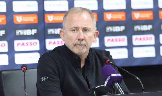 ÇOK BASİT BİR GALİBİYET