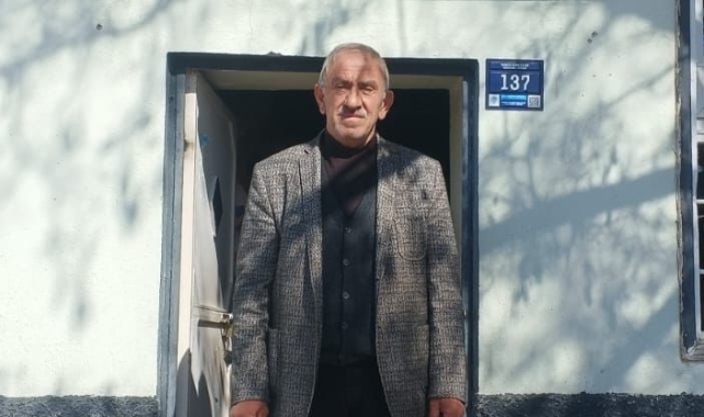 RAMAZANDA TOMARZADA EKMEK ÜCRETSİZ