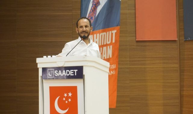 “Kadınlar Ailenin ve Toplumun Temel Direğidir”