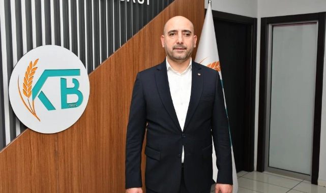 HEDEF YILLIK 3 MİLYAR 