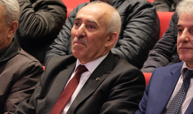 ESNAFLAR YENİDEN ODAKIR DEDİ