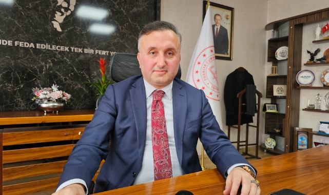 YARIYIL TATİLİNDE ÇOCUKLARI DİJİTAL ORTAMA HAPSETMEYİN