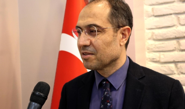 DİJİTAL ENTEGRASYON BİRÇOK YENİLİĞİ BERABERİNDE GETİRİYOR