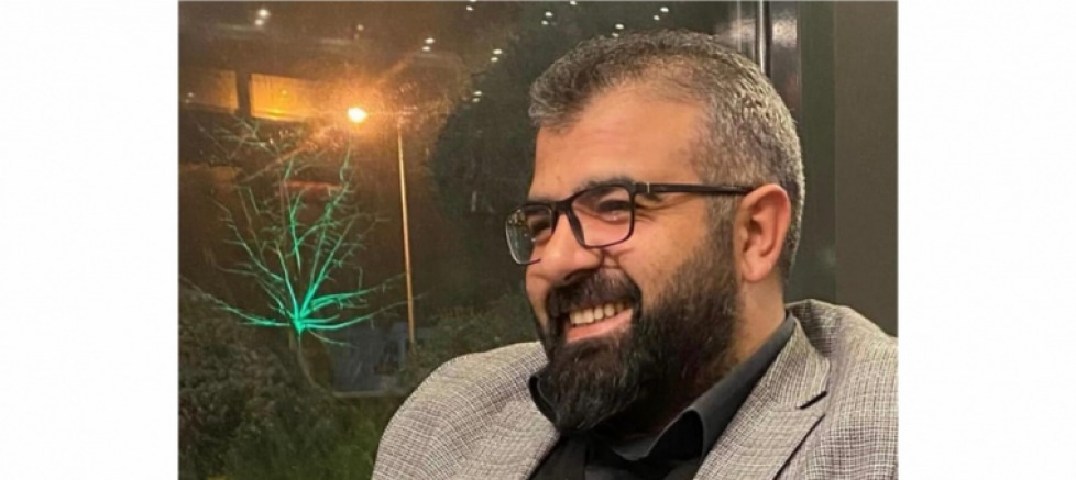 Ahmet Karagöz: “Talas’ta Vatandaşın Alın Teri Adaletle Karşılık Bulacak”