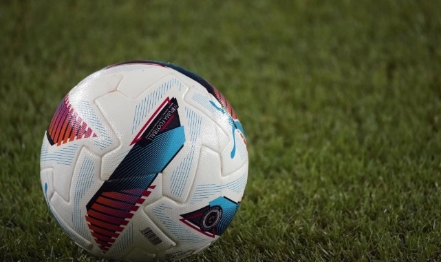 3. HAFTA HEYECANI BAŞLIYOR