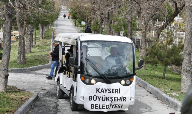 ÜCRETSİZ RİNG HİZMETİNE TAM NOT