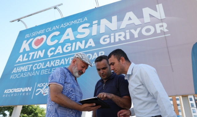 UĞUREVLER DÖNÜŞÜYOR