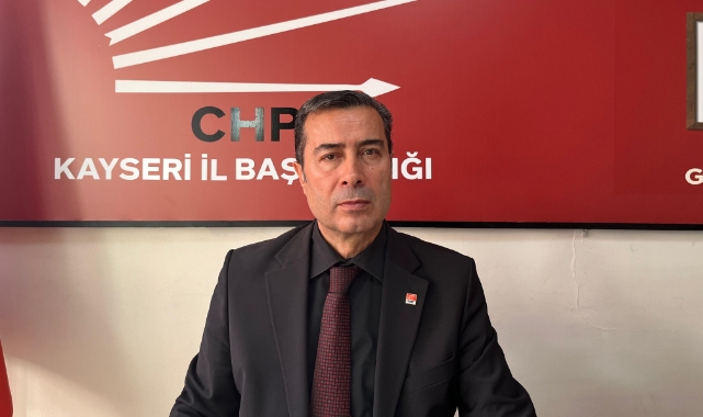KESKİN