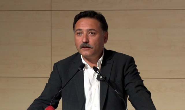 KAYSERİ MODELİNİ UYŞTURUCUYA KARŞI MÜCADELEMİZDEDE UYGULUYORUZ