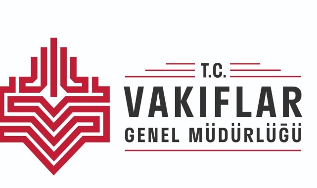 VAKIFLAR ÇAYBAĞLARINA VİLLA YAPTIRACAK