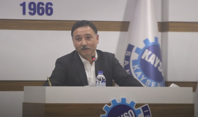 VALİ MÜJDEYİ VERDİ