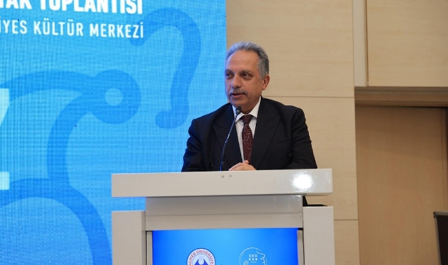 MOTİVASYON EKSİKLİĞİNİ GİDERMEK LAZIM